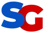 CÔNG TY XE CẨU - XE NÂNG SG