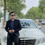 Nguyễn Văn Bình