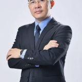 anh Khang